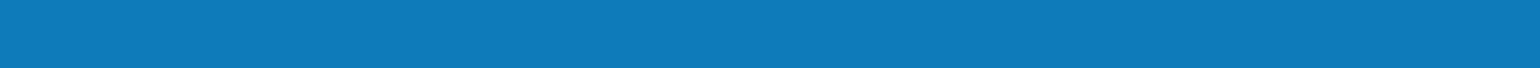 Empty banner.png