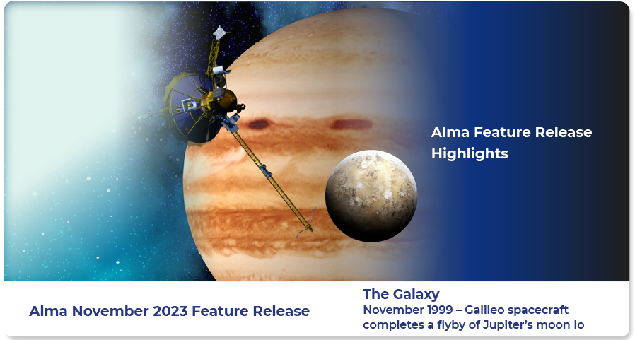 Feature Release Highlights.png