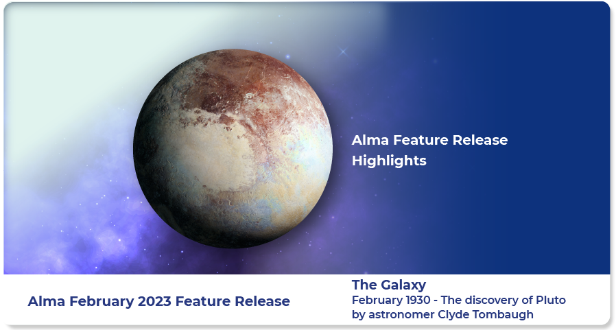 Feb_Release_Highlight.png