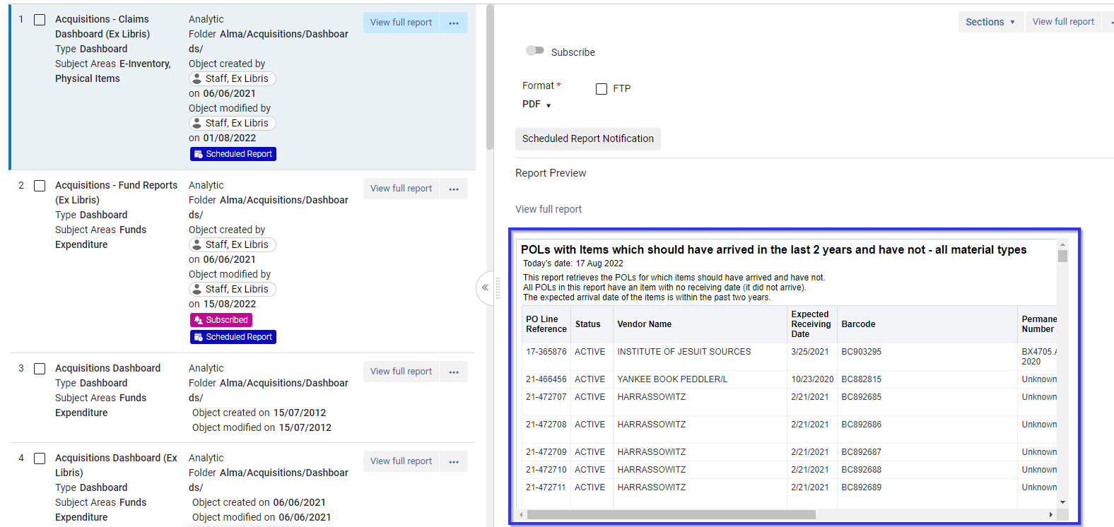 Pic 3- a preview of the analytics report.png