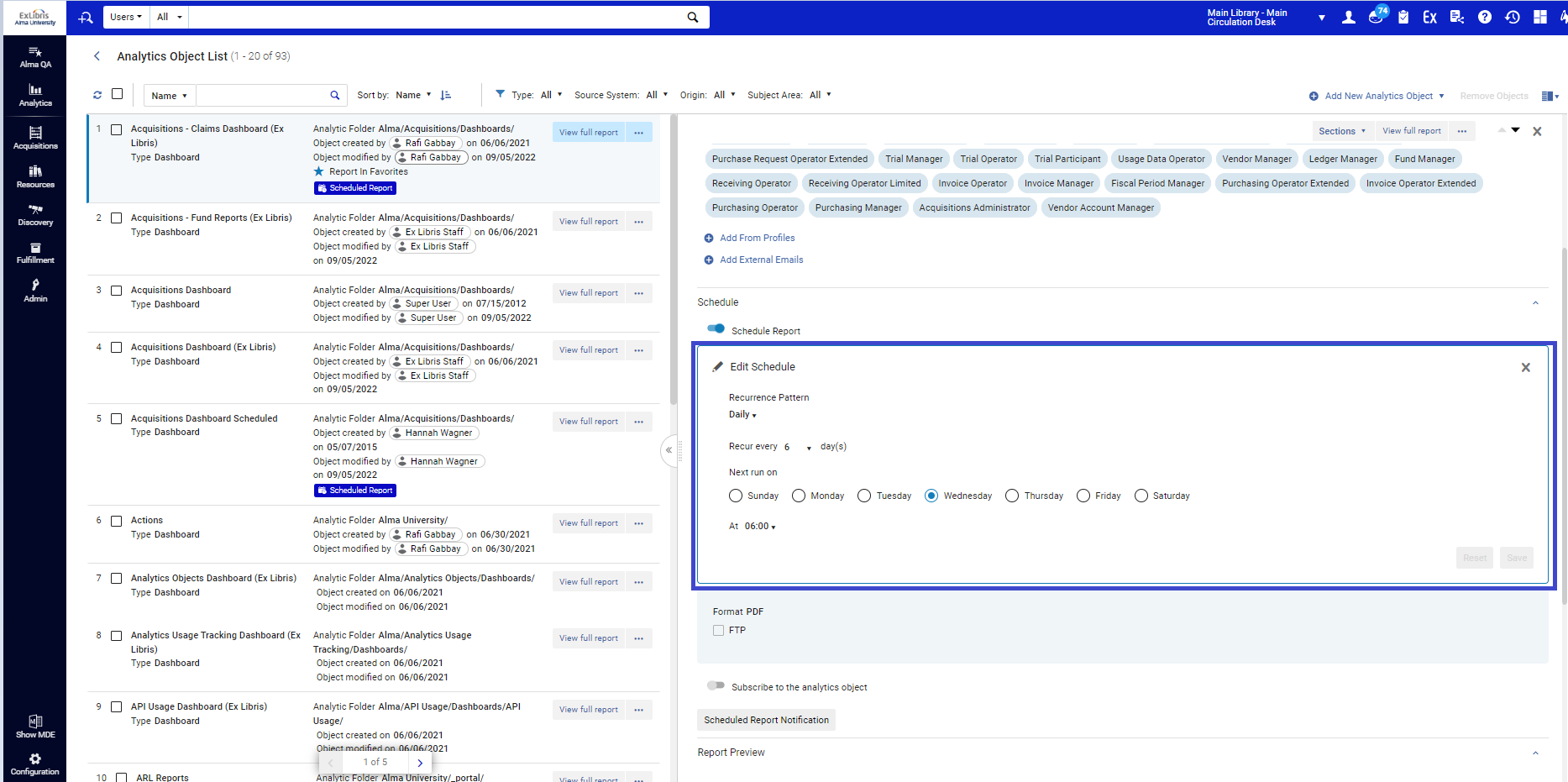 Pic 5- a flexible and intuitive way to schedule analytics.png