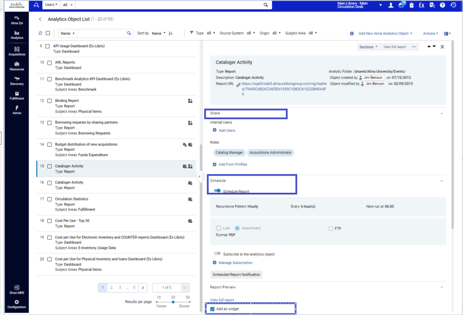 Pic 6- a one stop shop approach.png