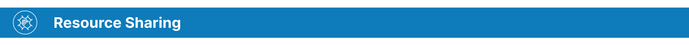 Resource Sharing Banner.png