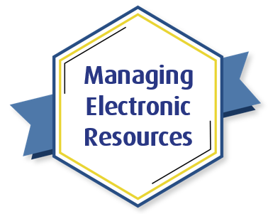 Badge_Alma_ERM_Course_med
