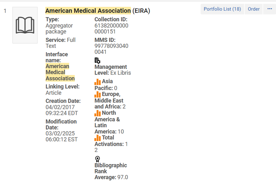 clipboard_e28a97ec23feb7bf916f8dc5c3b1c5987.png