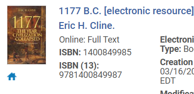 clipboard_ed9770cd1283fb541271ef589a21791cf.png
