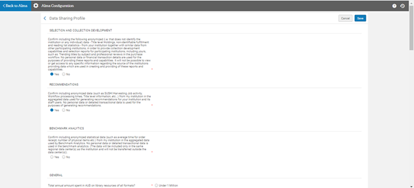 clipboard_e2baa9c630ee9e32f03c80bcde07507ae.png