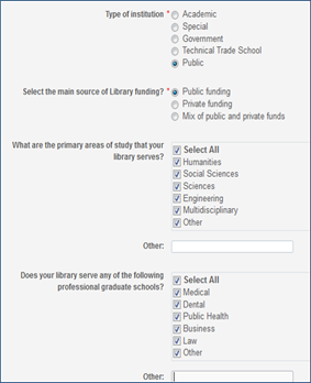 clipboard_e5a8e9a65096837415a6d3b079e9016bb.png