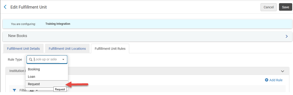 13_Fulfillment_Unit_Rules.png