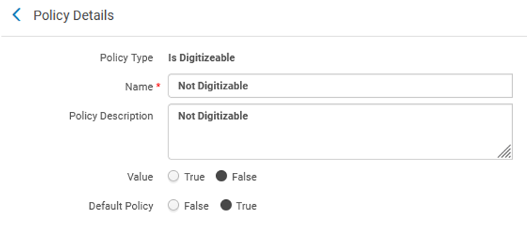 5_Policy_Details-Not_Digitizable.png