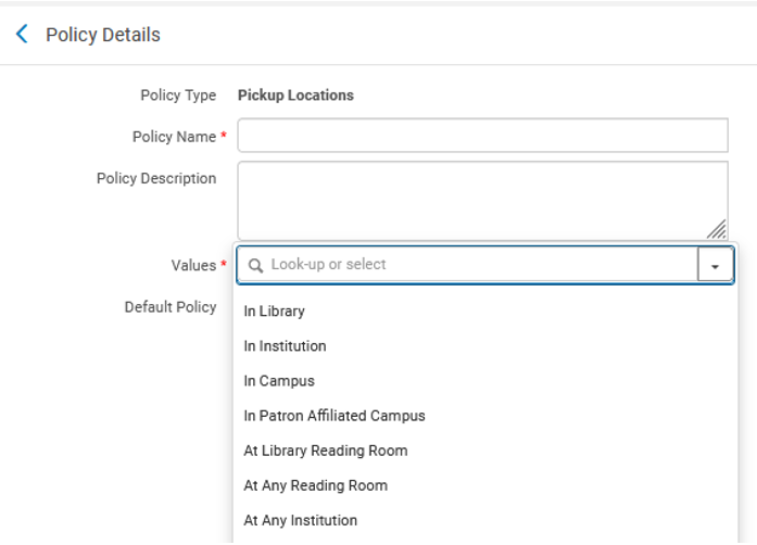 6_Policy_Details-Values.png