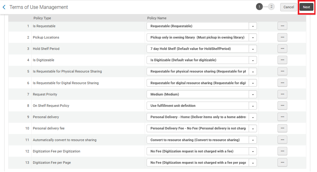 9_Terms_of_Use_Management_2.png