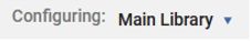 Configuring_Drop_Down.png