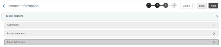 Dept_Contact_Info.png