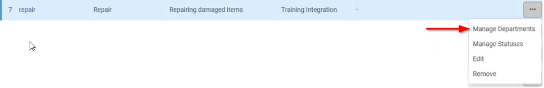 Manage Departments.jpg
