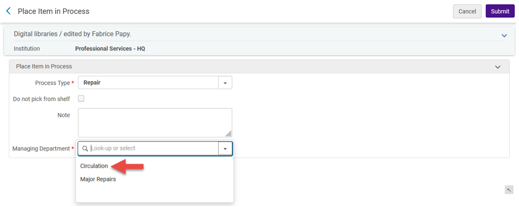Work_Order_Destination2.png