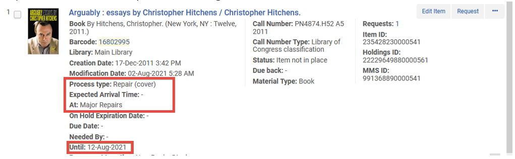 Work_order_search4.png