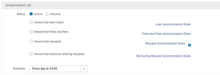 configuring_anonymization.png