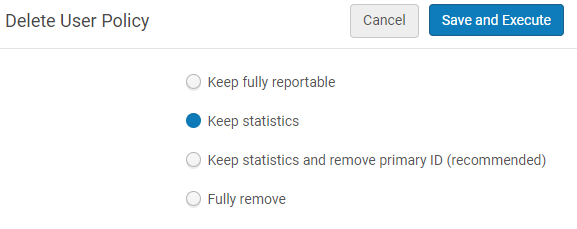 delete_user_policy.png