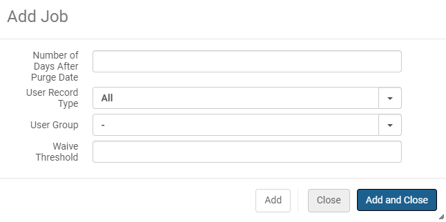 purge_user_records.png