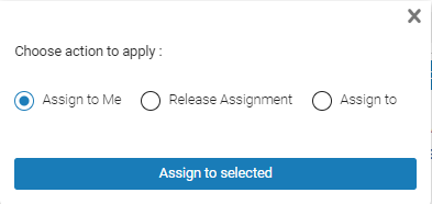 Choose Assign To - Action menu.png