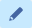 Edit button in task.png