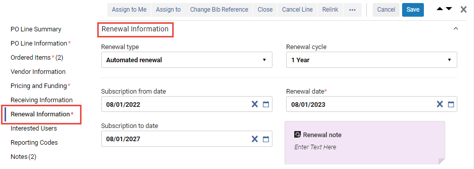Renewal Info - Auto - Edit Mode.png