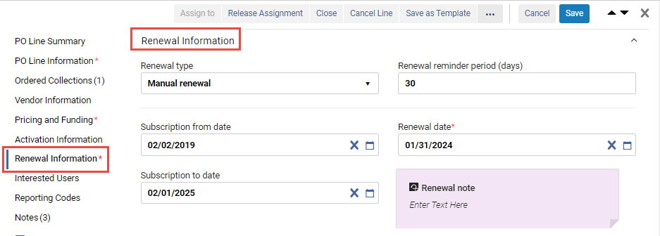 Renewal Info - Manual.png
