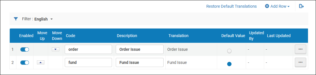 invoice_disapproval_reasons