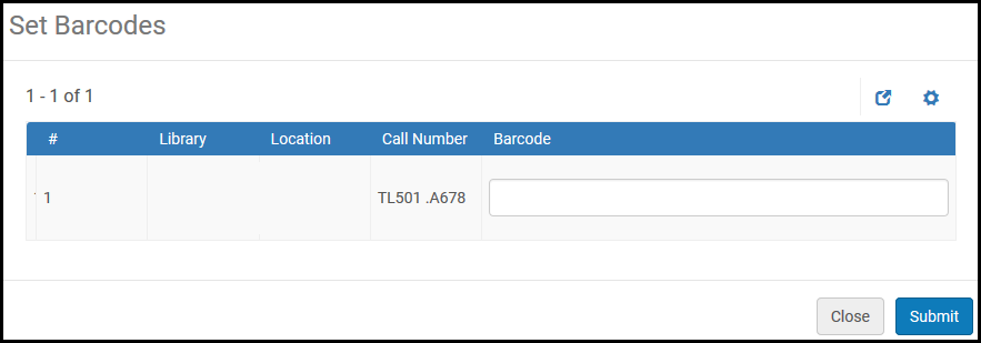 receiving_set_barcodes_ux