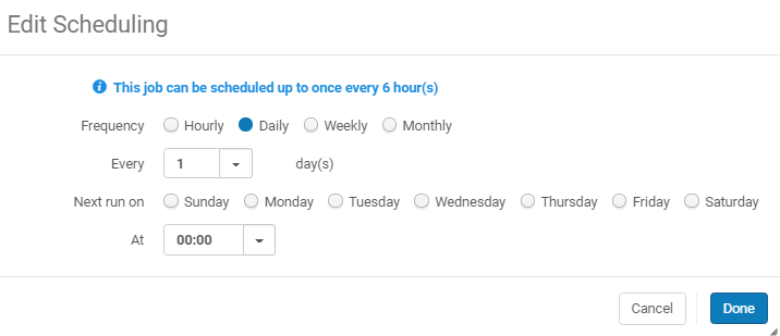 Edit scheduling daily.png