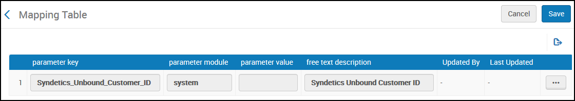 PVE_DiscoveryCustomerSettingsParameters.png