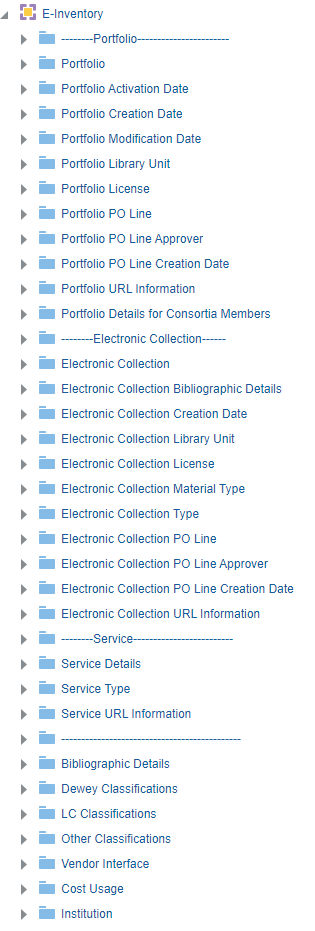 e_inventory_field_descriptions.png