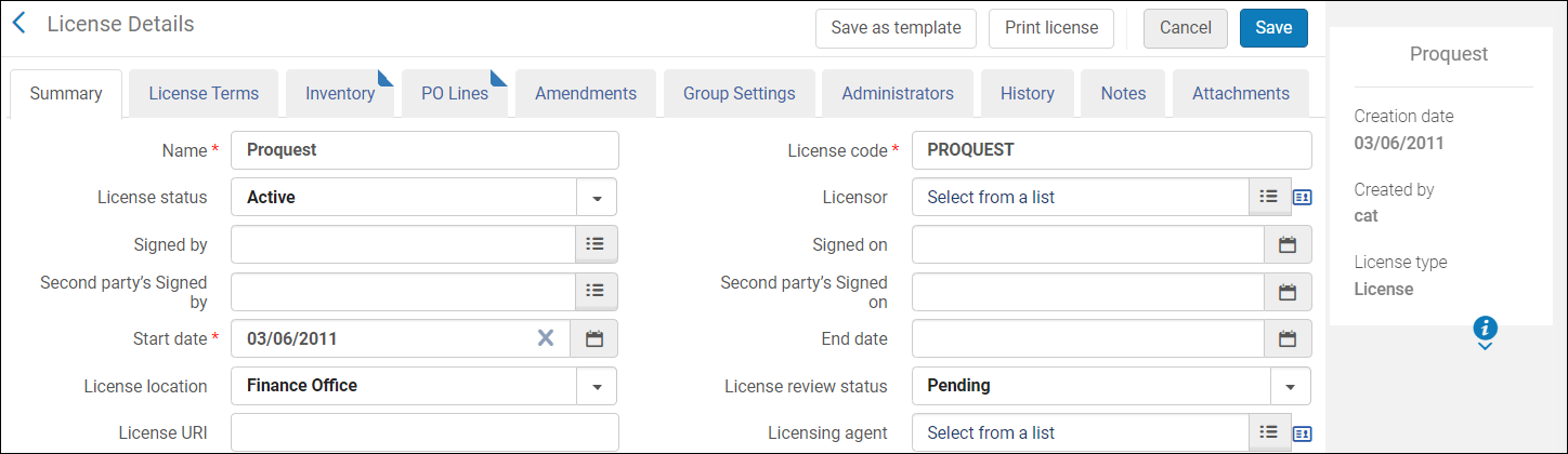 license_details_newUI.png