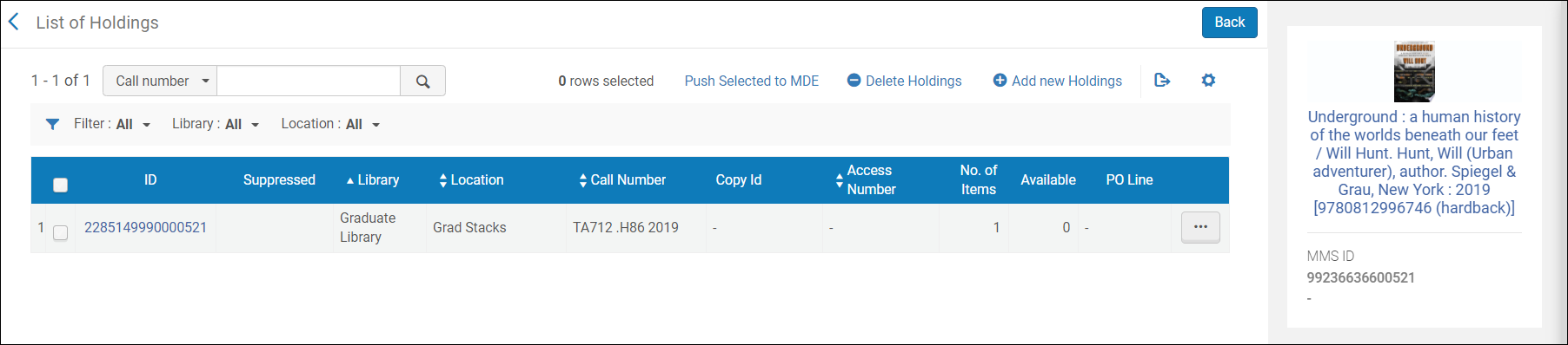 list_of_holdings_new_UI.png