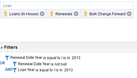 loans_and_renewals_filter.png