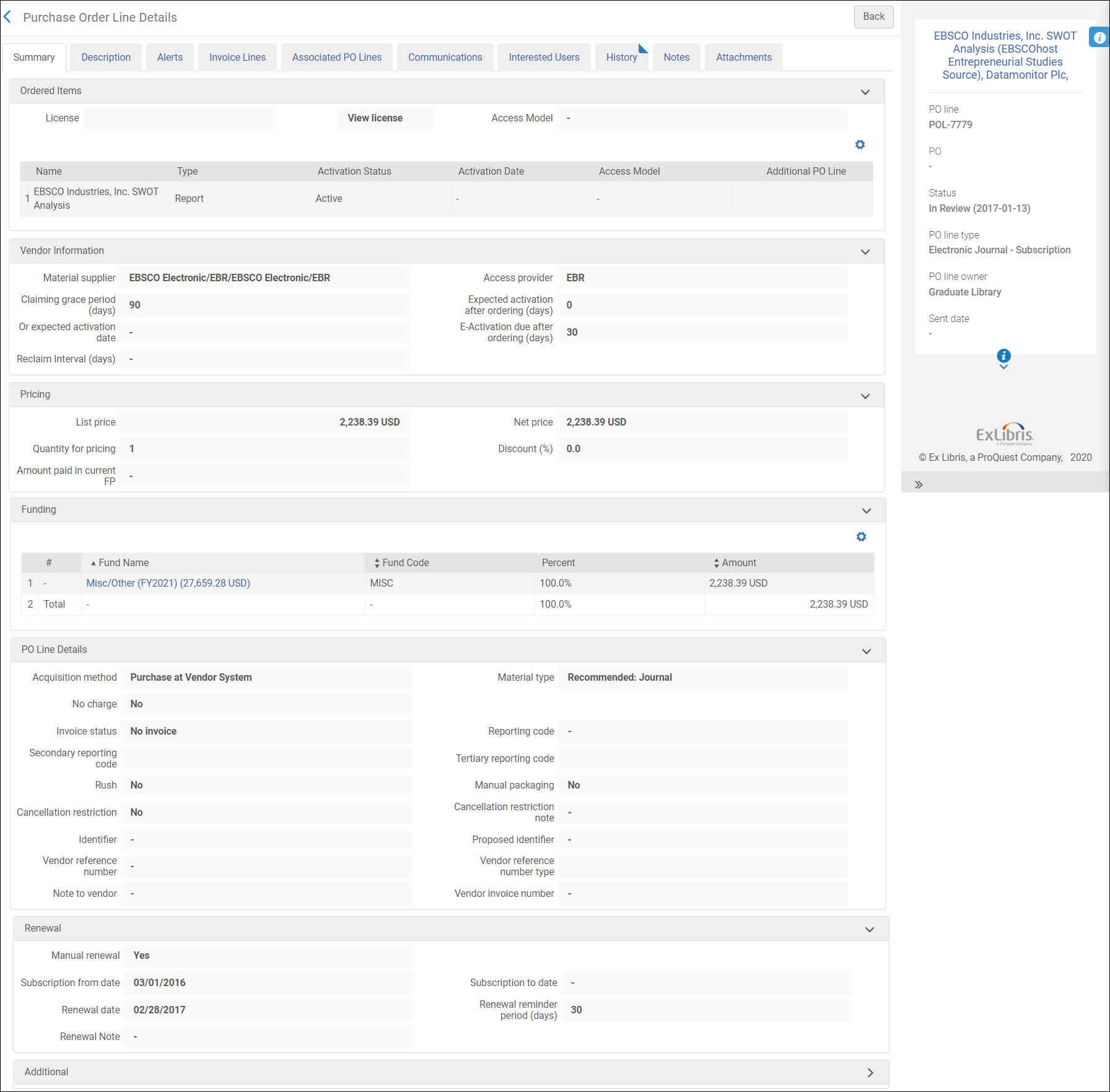 purchase_order_line_details_newUI.png