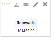 renewals.png