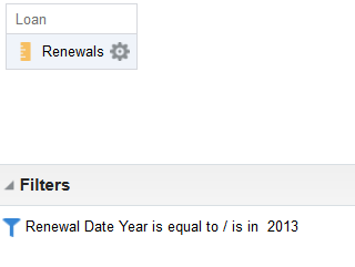 renewals_filter.png