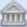 Institution_Icon.png