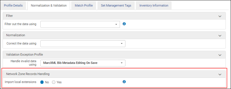 Network_Zone_Records_Handling_Section_04.png