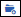 Related_Portfolios_Indication_Icon_02.png