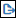 Tools_Icon_Extended_Export_and_Excel_02.png