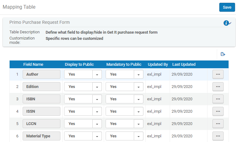 Purchase_Request_Form_Customization_New_UI.png