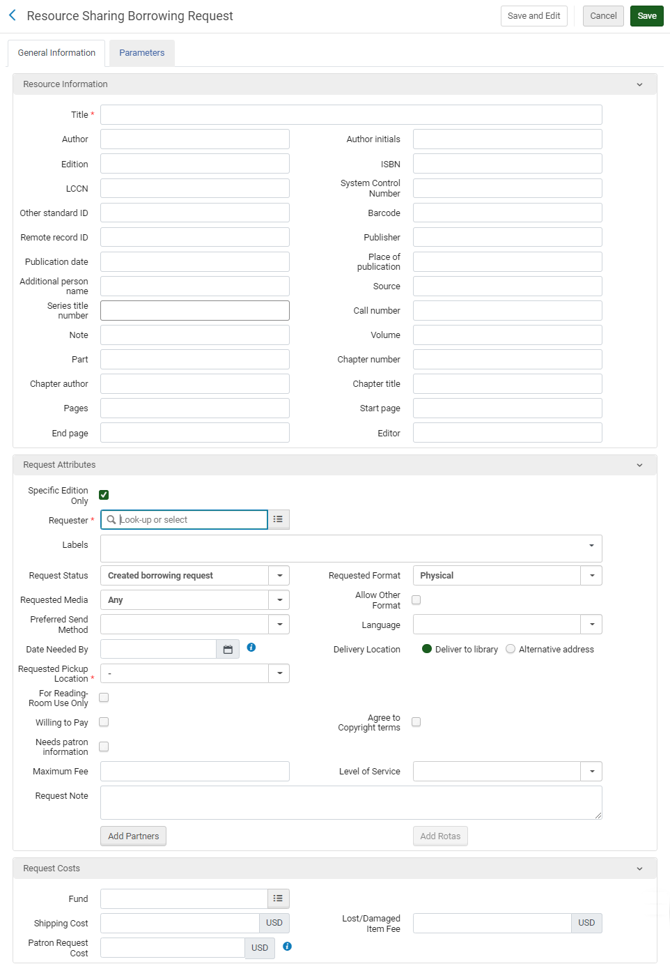 Resource Sharing Borrowing Request.png
