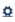 Manage column display list icon