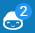 DARA_Icon.png