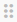 Drag and Drop icon.png