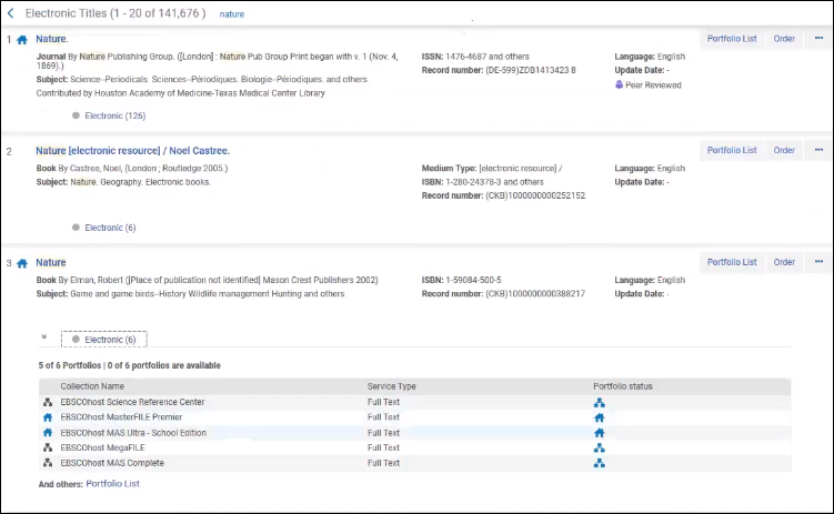 Electronic_Titles_Search_Results_in_the_Community_Tab_02.png