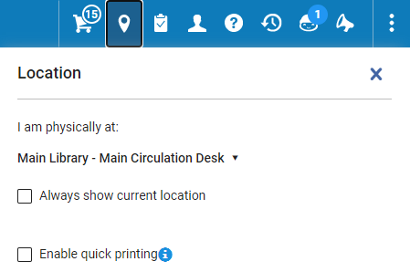 Library_Location_Selector.png